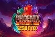 Phoenix Infernal Win