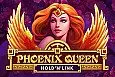 Phoenix Queen