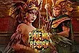 Phoenix Reborn