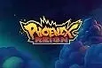 Phoenix Reign