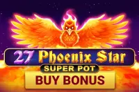 Phoenix Star