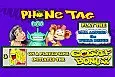 Phone Tag