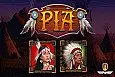 Pia