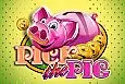 Pick the Pig Dice