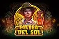 Piedra del Sol