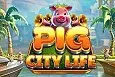 Pig City Life