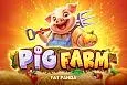 Pig Farm