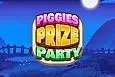 Piggies Prize Party