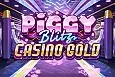 Piggy Blitz Casino Gold
