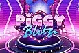 Piggy Blitz