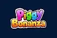 Piggy Bonanza