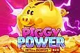 Piggy Power: Hit The Bonus