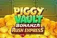 Piggy Vault Bonanza Rush Express