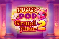 PiggyPop™