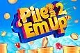 Pile Em Up 2