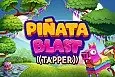 Pinata Blast