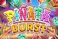 Pinata Burst