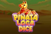 Pinata Loca