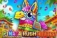 Pinata Rush Express