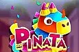 Pinatas and Ponies