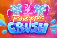 Pineapple Pop™