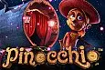 Pinocchio Mobile
