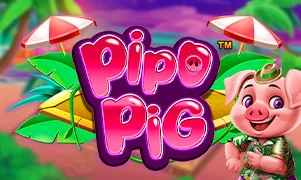 Pipo Pig