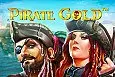 Pirate Gold