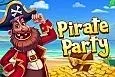 Pirate Party