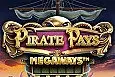 Pirate Pays