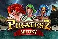 Pirates 2