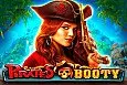 Pirate's Booty