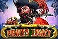 Pirate's Legacy
