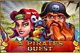 Pirates Quest