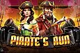 Pirates Run