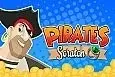 Pirates Scratch