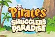 Pirates: Smugglers Paradise