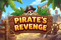 Pirates