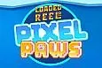 Pixel Paws
