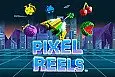 Pixel Reels VIP