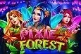 Pixie Forest