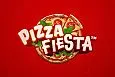 Pizza Fiesta