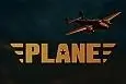 Planet Dice Escape