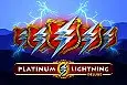 Platinum Lightning Deluxe