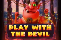 Play With The Devil