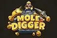 Play'n GO Mole Digger