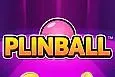 Plinball - Originals