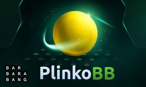 Plinko BB