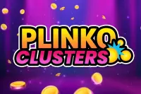 Plinko Clusters