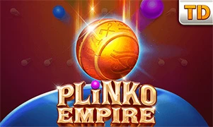 Plinko Empire